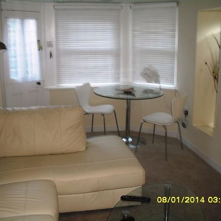 חלנדודנו Corwen Holiday Apartment מראה חיצוני תמונה